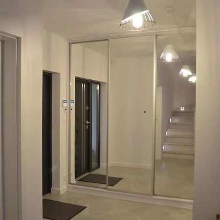 Fala * Zieleniewo (Kolobrzeg)