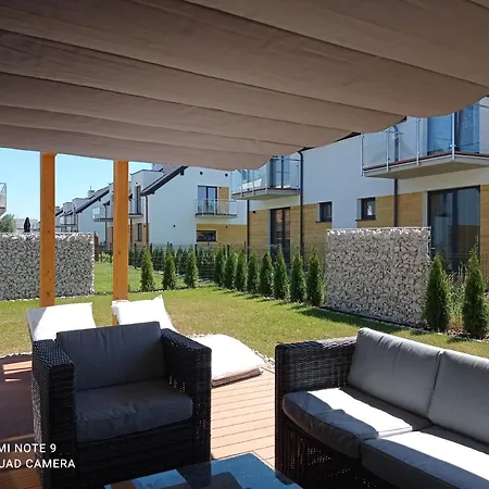 Villa Fala *