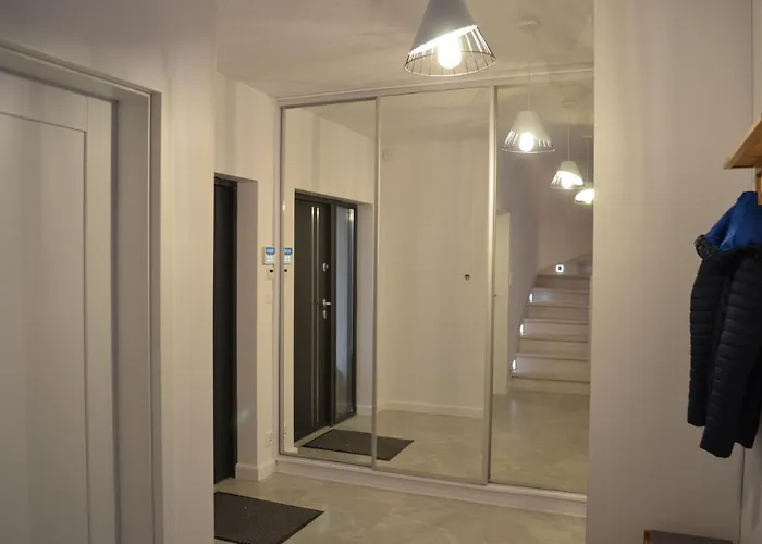 Fala * Zieleniewo (Kolobrzeg)