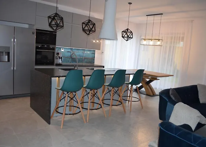 Fala Zieleniewo (Kolobrzeg)